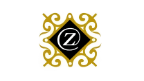 zChocolat